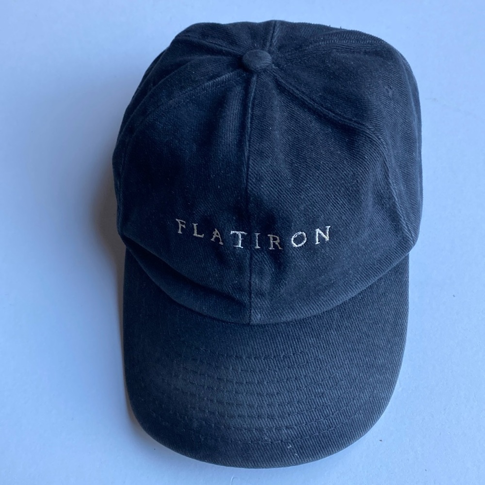 Men’s baseball cap